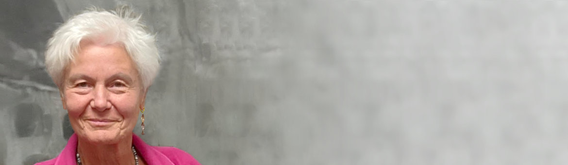 Brigitte Heidebrecht